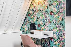 Boutique Hotel Eleanor