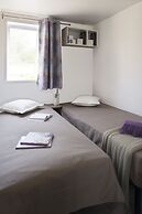 Happy Camp in Camping Bella Italia