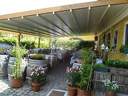 Happy Camp in Camping Bella Italia