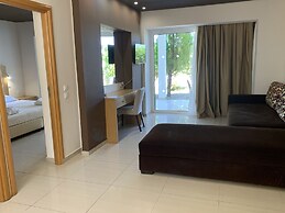 Anavadia hotel-All inclusive