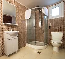 Anavadia hotel-All inclusive