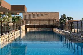 Anavadia hotel-All inclusive