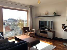 Macken Street Self Catering