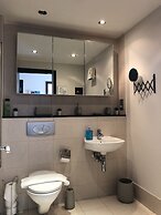 Macken Street Self Catering