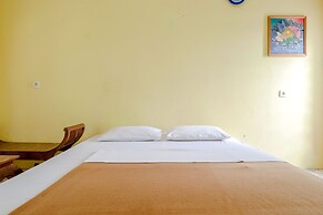 Hotel Kayu Manis