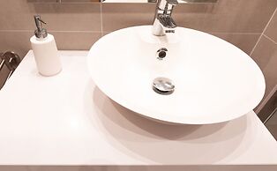 Gibralfaro Premium Center