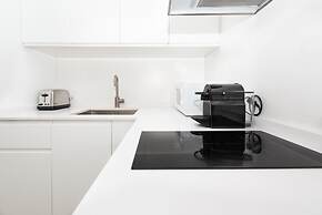 Gibralfaro Premium Center