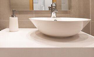 Gibralfaro Premium Center