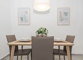 Gibralfaro Premium Center