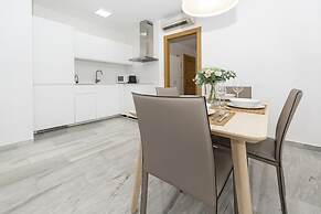 Gibralfaro Premium Center