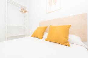 Gibralfaro Premium Center