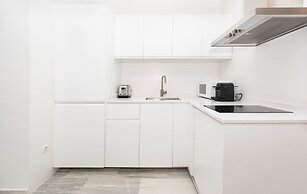 Gibralfaro Premium Center