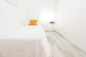 Gibralfaro Premium Center