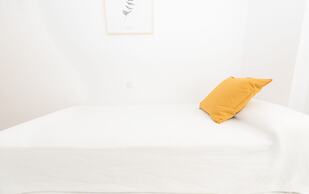 Gibralfaro Premium Center