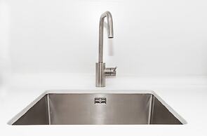 Gibralfaro Premium Center