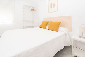 Gibralfaro Premium Center