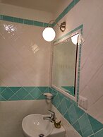 Country House Cammaruso Grande