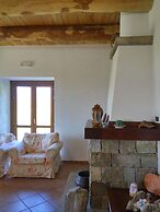 Country House Cammaruso Grande