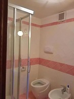 Country House Cammaruso Grande