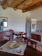 Country House Cammaruso Grande