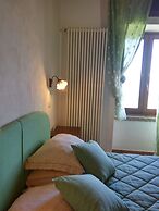 Country House Cammaruso Grande