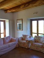 Country House Cammaruso Grande