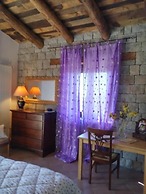 Country House Cammaruso Grande