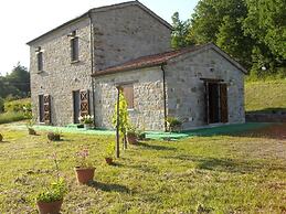 Country House Cammaruso Grande