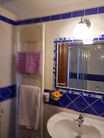 Country House Cammaruso Grande