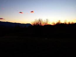 Country House Cammaruso Grande