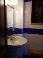 Country House Cammaruso Grande