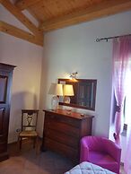 Country House Cammaruso Grande