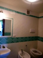 Country House Cammaruso Grande