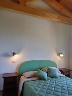 Country House Cammaruso Grande