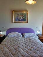 Country House Cammaruso Grande