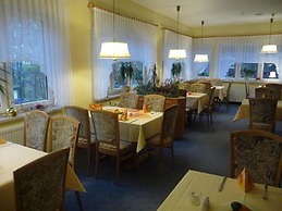 Hotel am Schlosspark