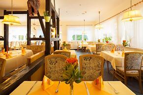 Hotel am Schlosspark