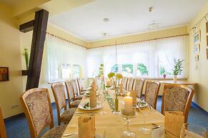 Hotel am Schlosspark