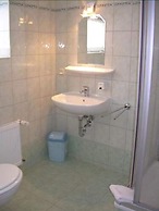 Hotel am Schlosspark