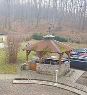 Hotel am Schlosspark