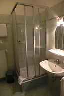 Hotel am Schlosspark