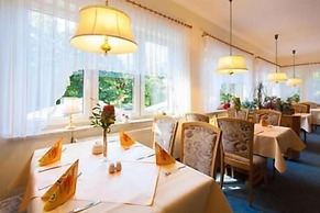 Hotel am Schlosspark