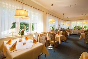 Hotel am Schlosspark