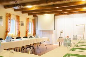 Hotel am Schlosspark