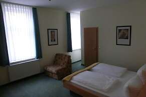 Hotel am Schlosspark