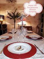 Clos Germanois