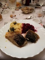 Clos Germanois