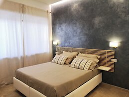 La Piccola Perla Rooms