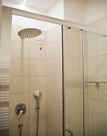 La Piccola Perla Rooms