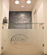 La Piccola Perla Rooms